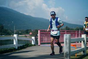 BIB: 
                            <button type="button" onclick="openModal(27628602)" class="btn btn-primary btn-sm float-right btn-popup" data-toggle="modal" data-target=".modal-high-quality">
                        <i class="fas fa-shopping-cart"></i> Add to Cart
                    </button>
                                            <button type="button" onclick="isThisMe(27628602, true)" class="btn btn-success btn-sm float-right btn-popup btn-isme hidden" data-toggle="tooltip" data-placement="bottom" title="นี่คือรูปของคุณใช่ไหม คลิกที่นี่เพื่อเอาเข้าอัลบั้ม">
                        <i class="fas fa-plus"></i> Add to album
                    </button>
                    <button type="button" onclick="isThisMe(27628602, false)" class="btn btn-warning btn-sm float-right btn-popup btn-isnotme hidden">
                        <i class="fas fa-ban"></i> Remove from album
                    </button>